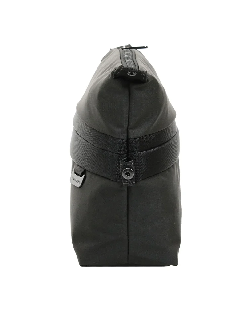 SAMSONITE - Kosmetikkoffer UPLITE 26cm
