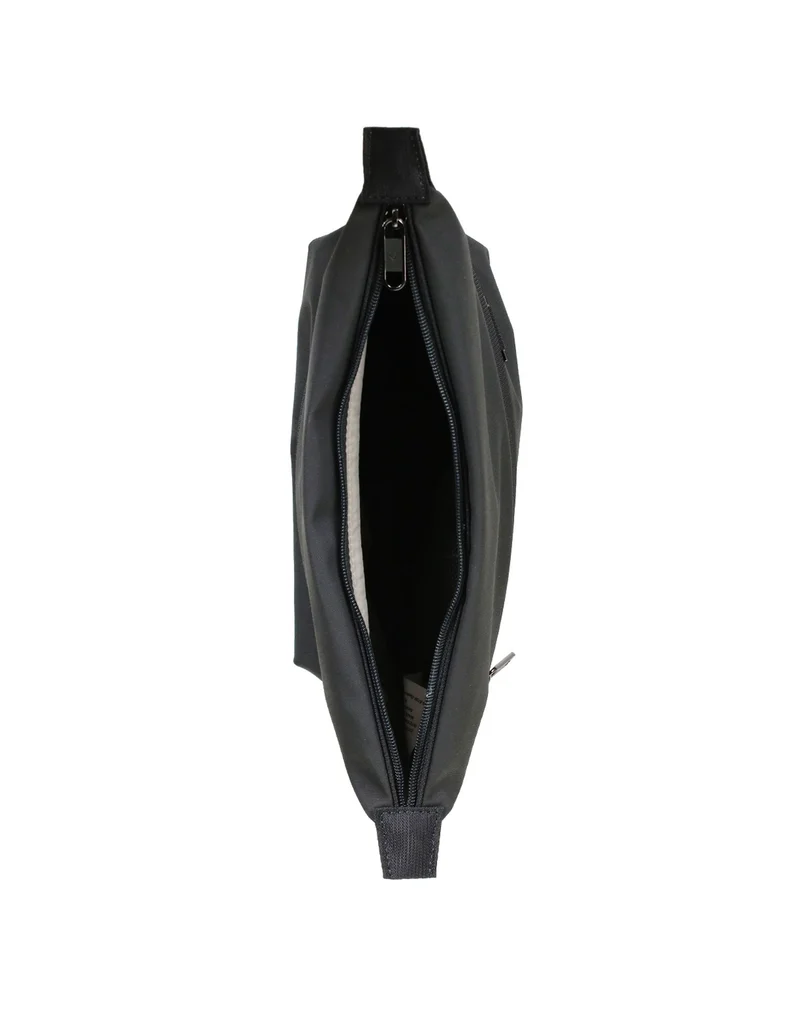 SAMSONITE - Kosmetikkoffer UPLITE 26cm