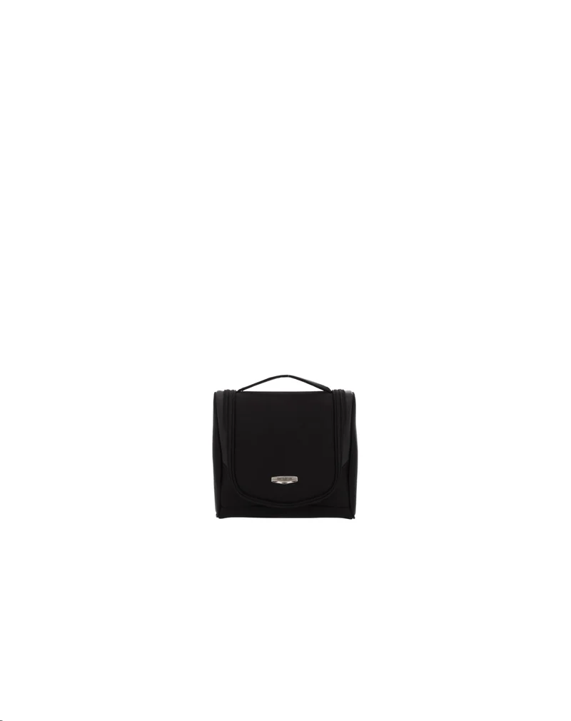 SAMSONITE - Kosmetikkoffer X-BLADE 3.0 25cm