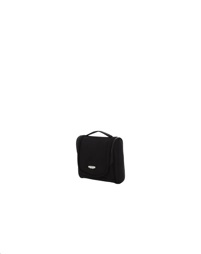 SAMSONITE - Kosmetikkoffer X-BLADE 3.0 25cm