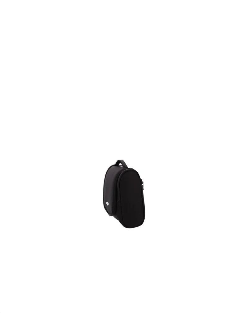 SAMSONITE - Kosmetikkoffer X-BLADE 3.0 25cm