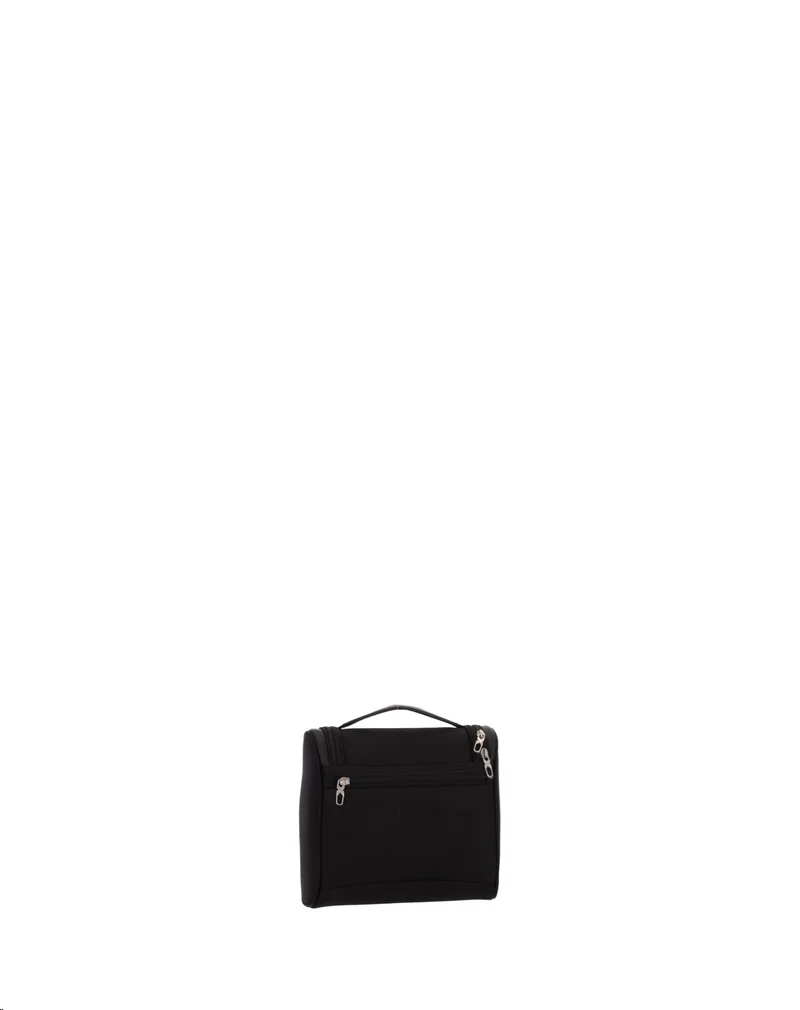 SAMSONITE - Kosmetikkoffer X-BLADE 3.0 25cm