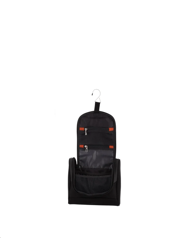 SAMSONITE - Kosmetikkoffer X-BLADE 3.0 25cm