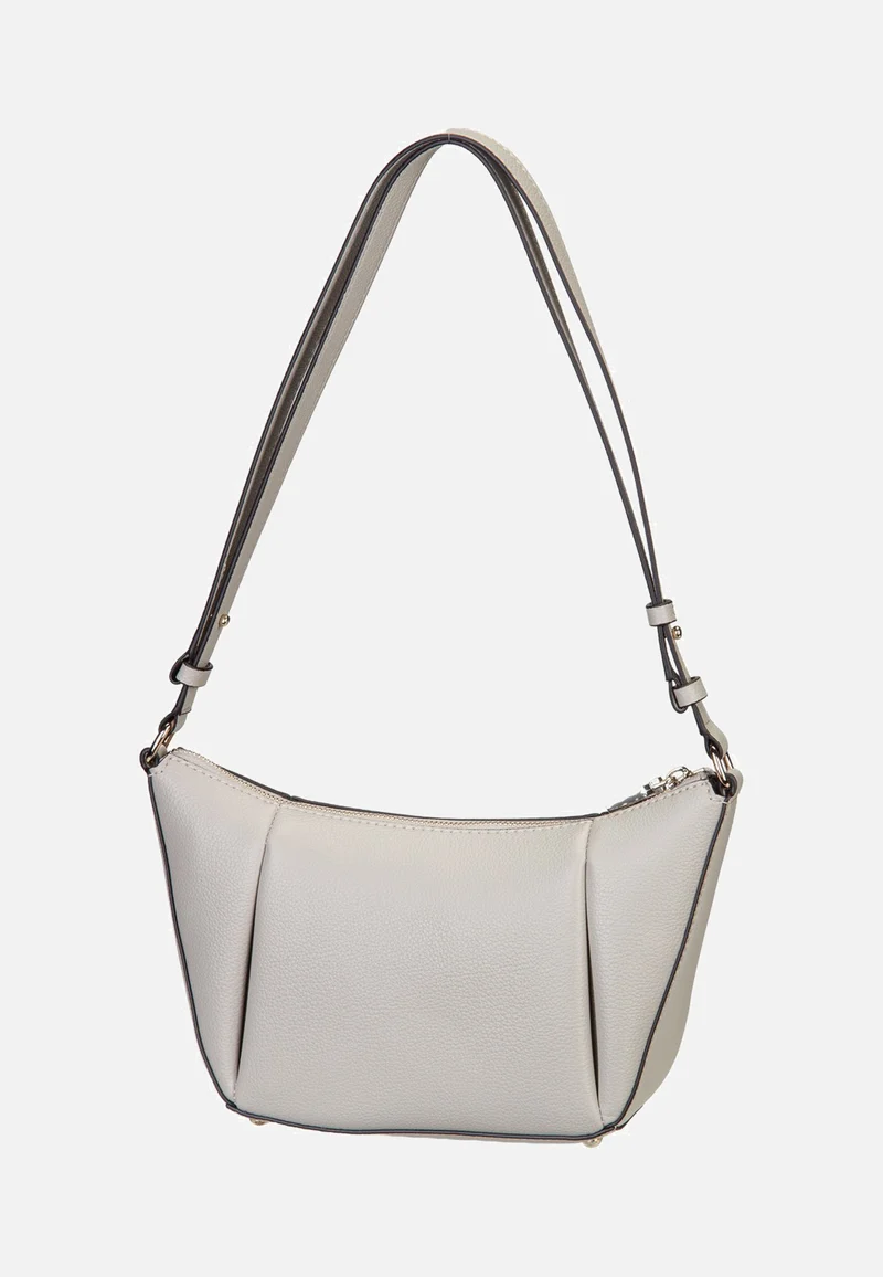 Melody Convertible 35180 Light Taupe - Crossbody Bag