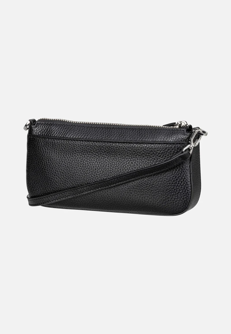 K/Marché 246W3291 Black - Clutch
