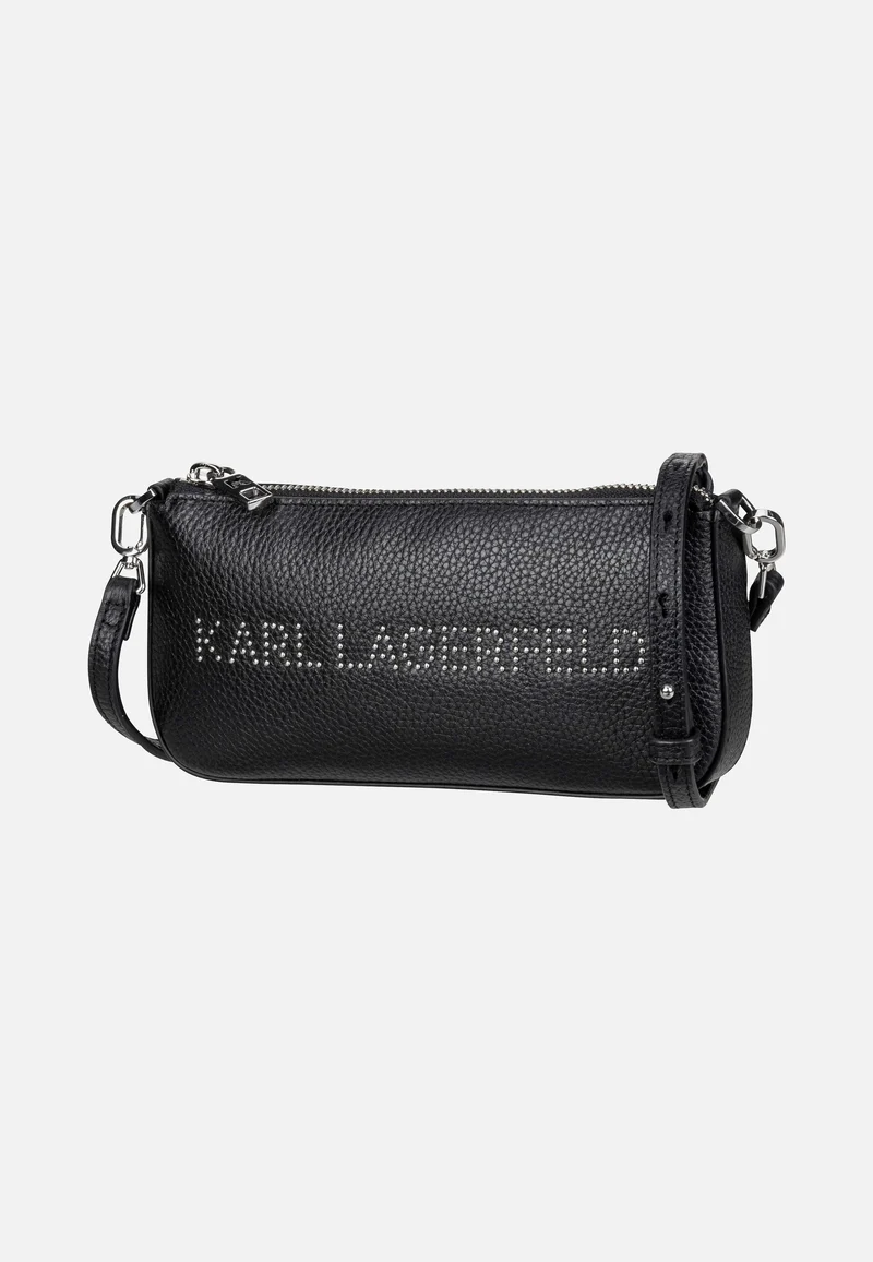 K/Marché 246W3291 Black - Clutch