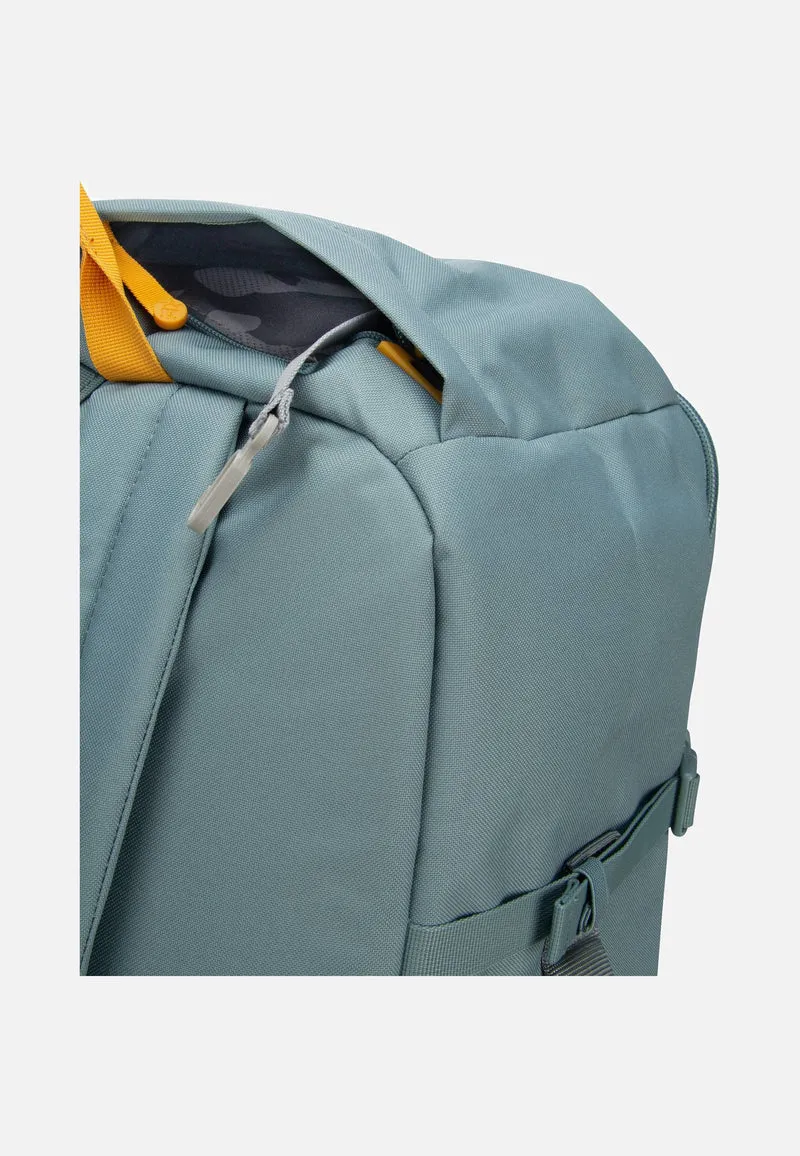 GO 44L Carry-On Fresh Mint - Reiserucksack