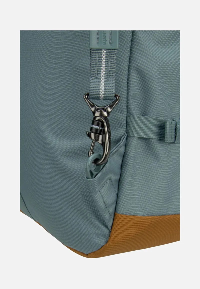 GO 44L Carry-On Fresh Mint - Reiserucksack