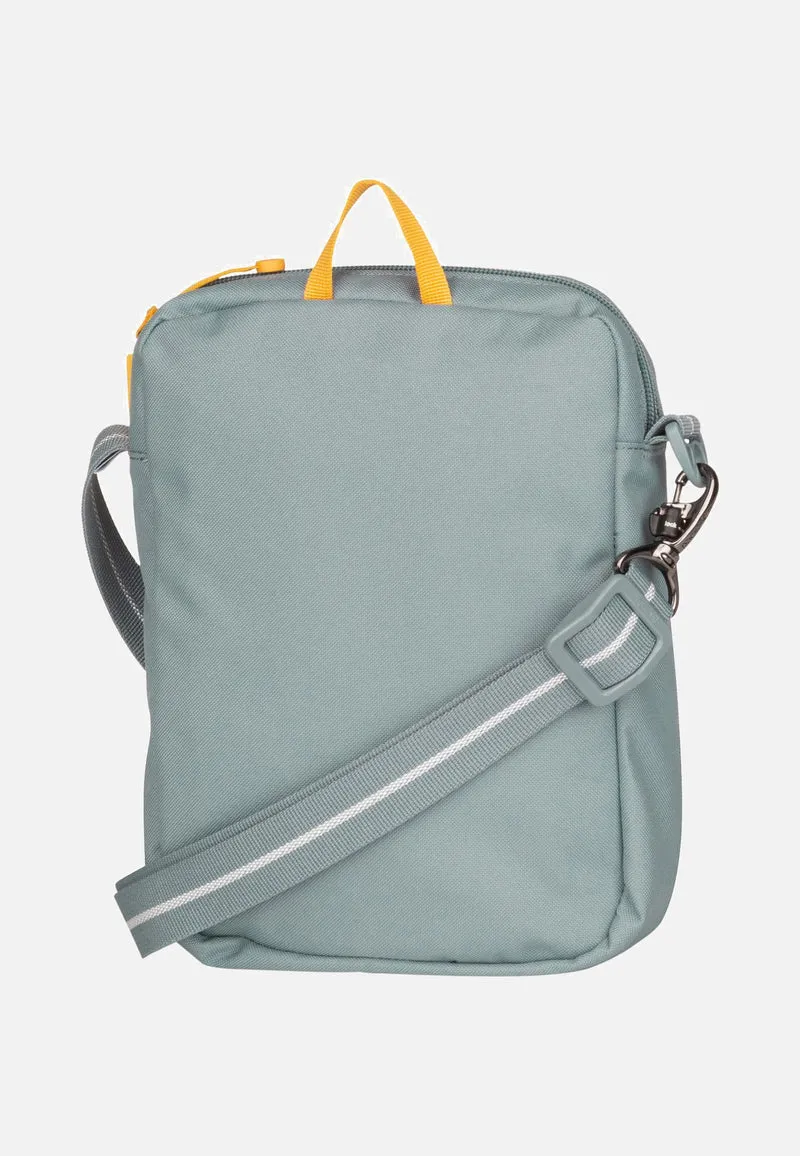 GO Festival Fresh Mint - Crossbody Bag