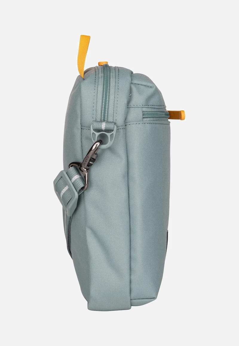 GO Festival Fresh Mint - Crossbody Bag