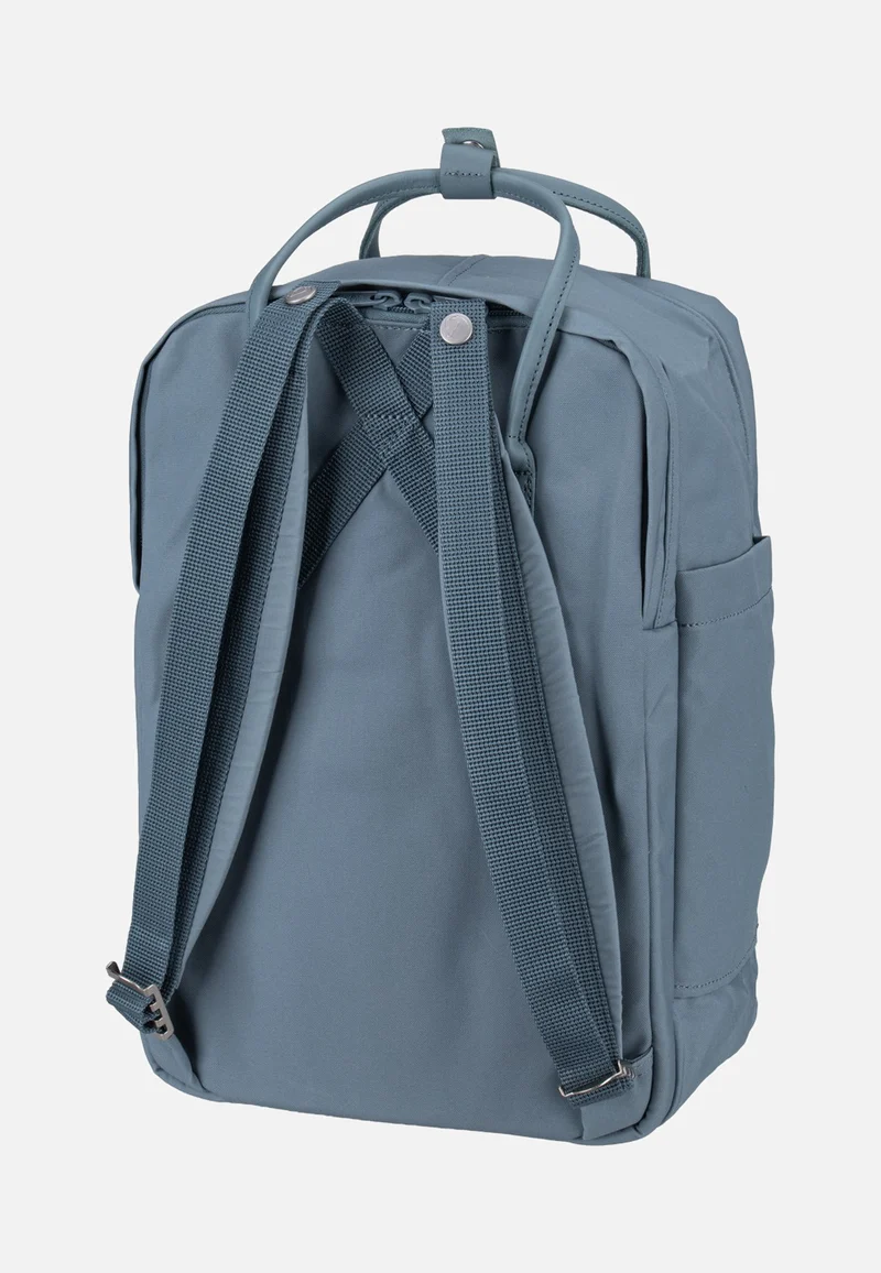 Kanken No. 2 Laptop 15 Nimbus Blue - Rucksack