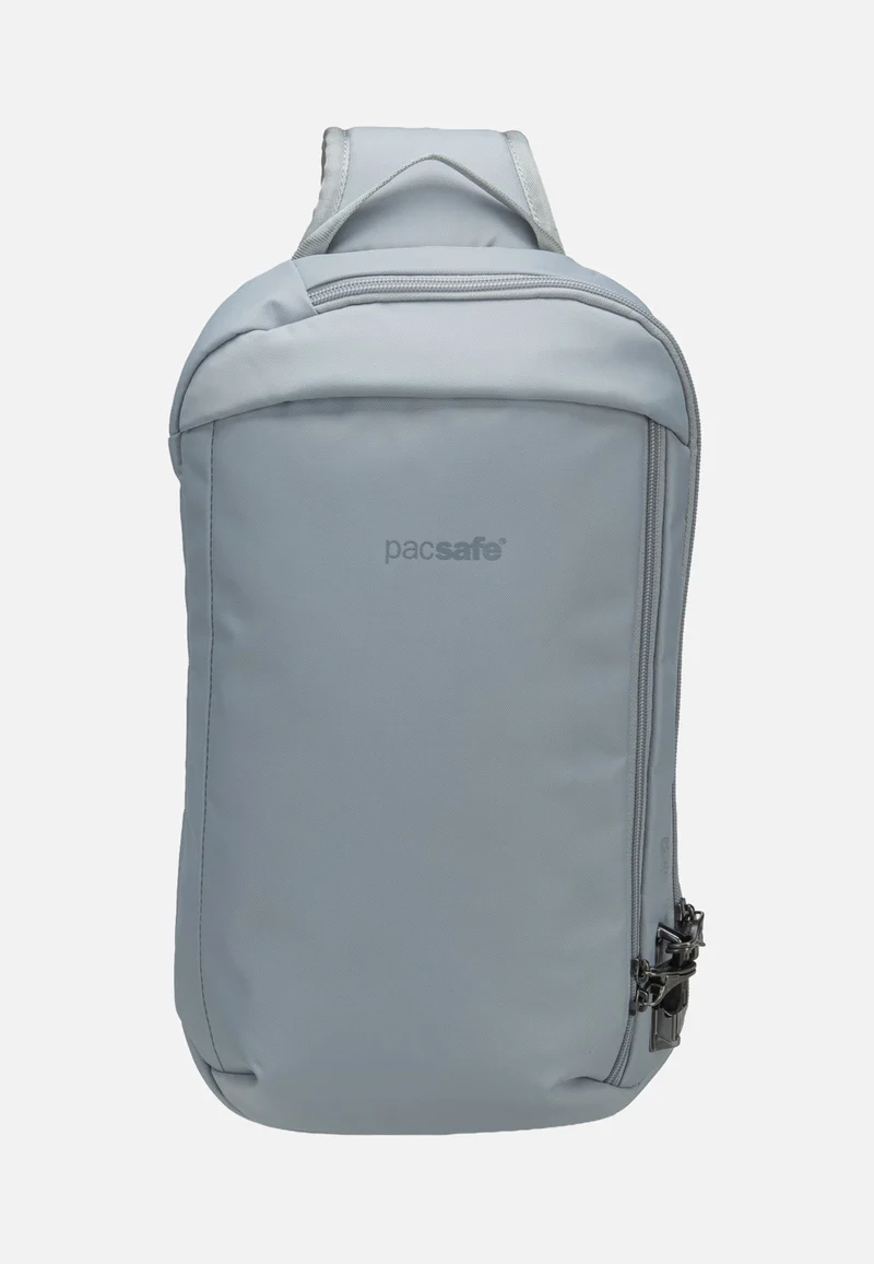 V Tech Sling Digital Gray - Sling Bag