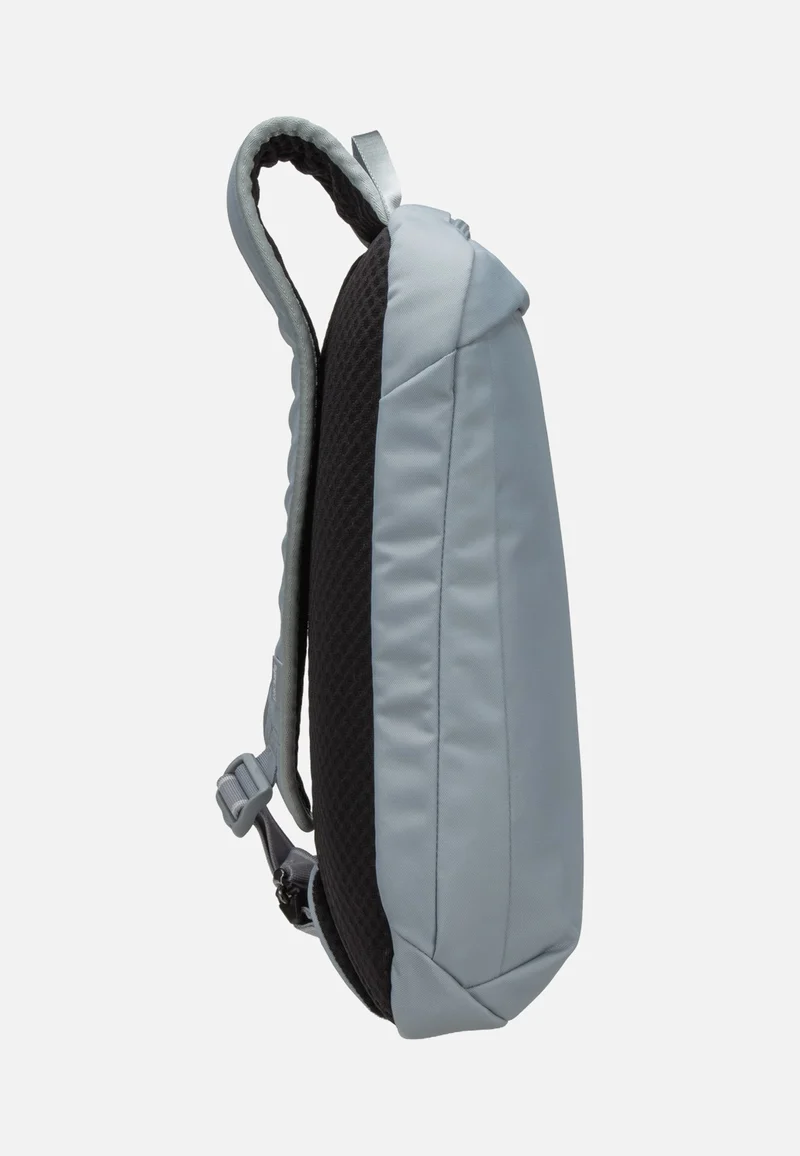 V Tech Sling Digital Gray - Sling Bag