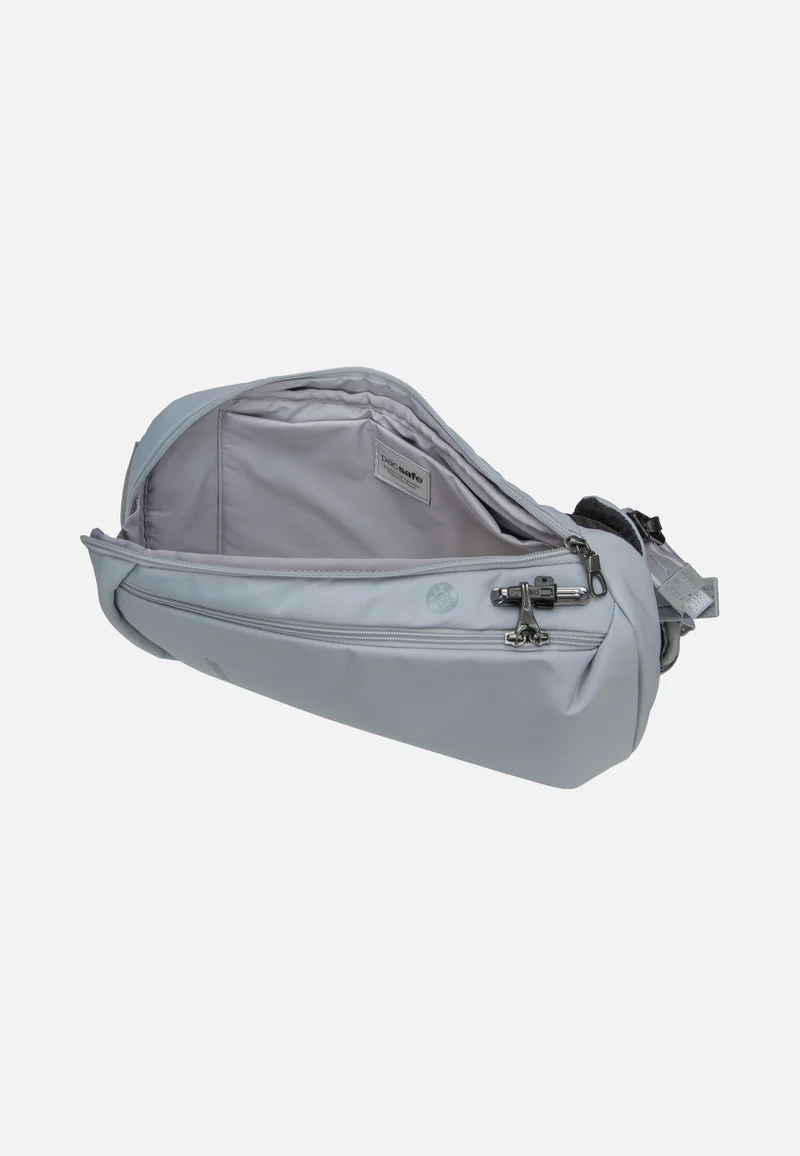 V Tech Sling Digital Gray - Sling Bag