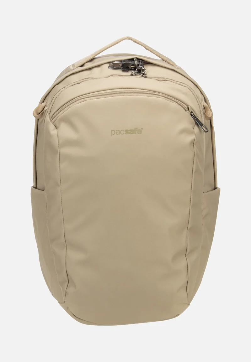 V 26L Tour Beige - Rucksack