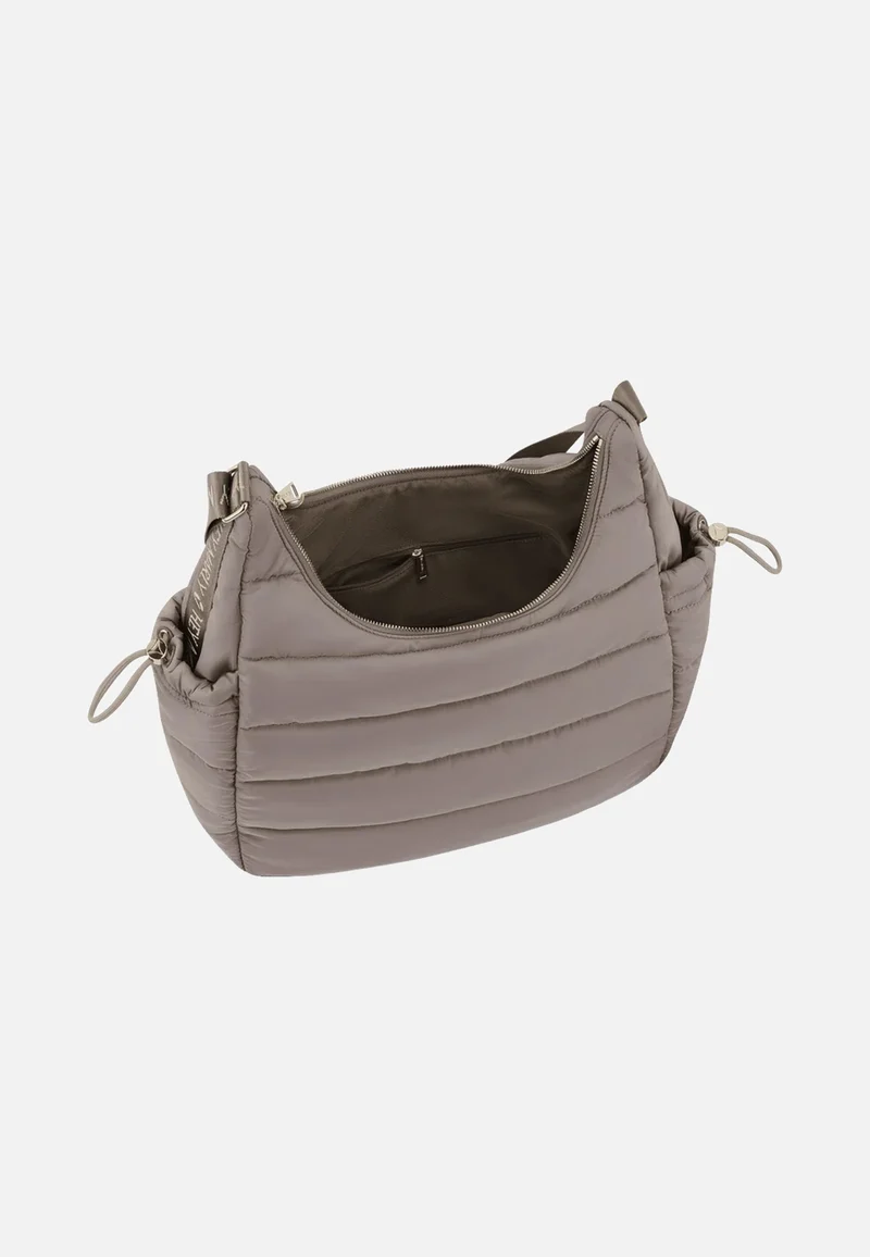 Alltime Buddy Mocha - Schultertasche