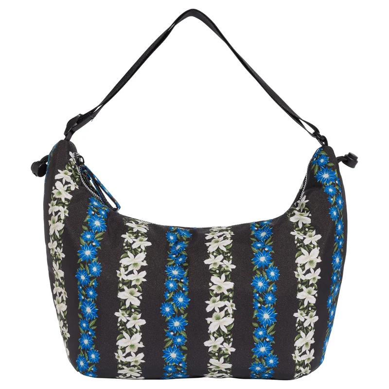 adidas Farm Small Bag 9 - Schultertasche 42 cm (multicolor/chalk white)