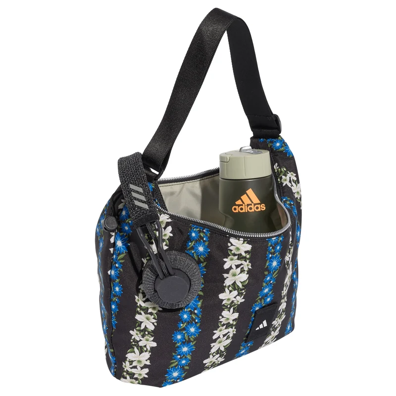 adidas Farm Small Bag 9 - Schultertasche 42 cm (multicolor/chalk white)
