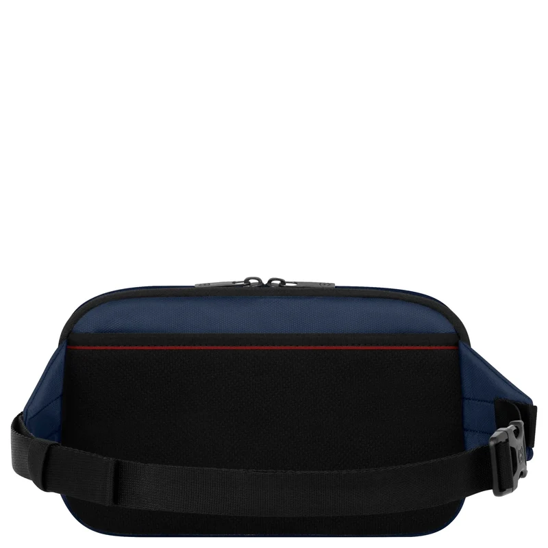 Victorinox Altmont Modern - Gürteltasche 25 cm (navy blue)