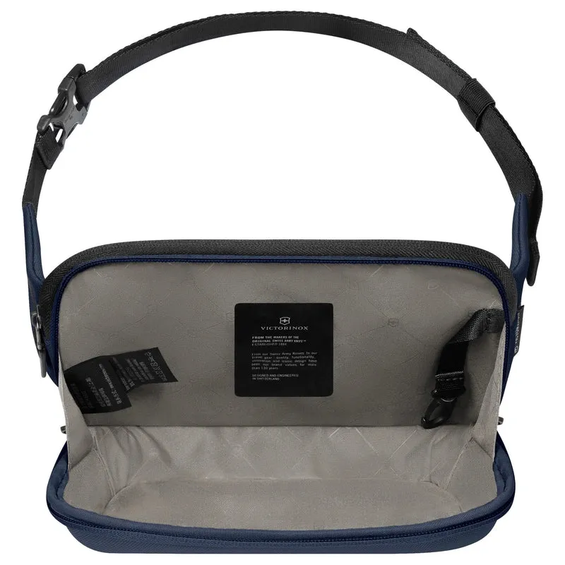 Victorinox Altmont Modern - Gürteltasche 25 cm (navy blue)