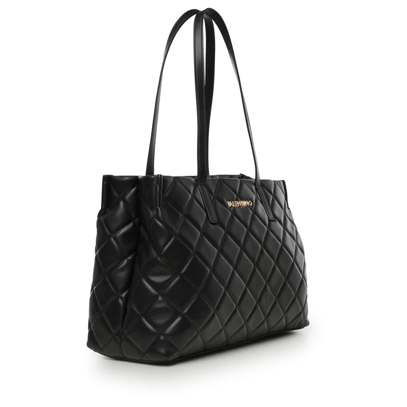 Valentino Bags Ocarina - Shopper 13" 39.5 cm (nero)