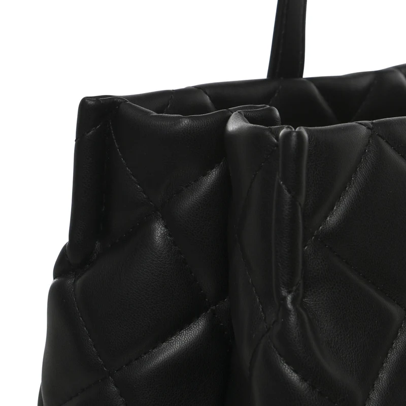 Valentino Bags Ocarina - Shopper 13" 39.5 cm (nero)