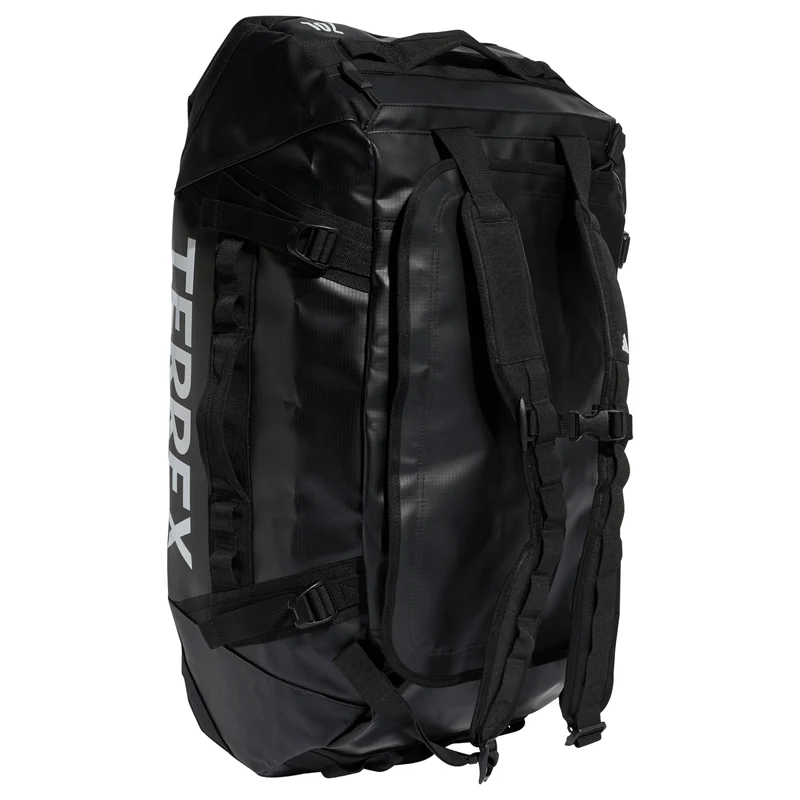 adidas XPR Duffel 70 - Sporttasche (black)