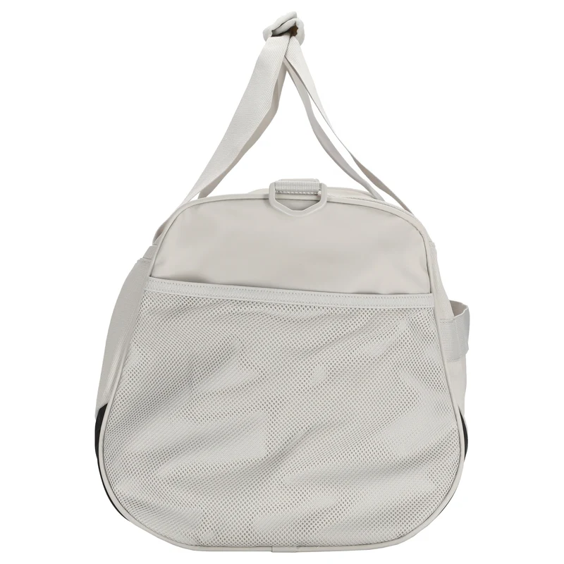 Nike Brasilia Duffel 60 - Sporttasche 63.5 cm (light bone/schwarz)