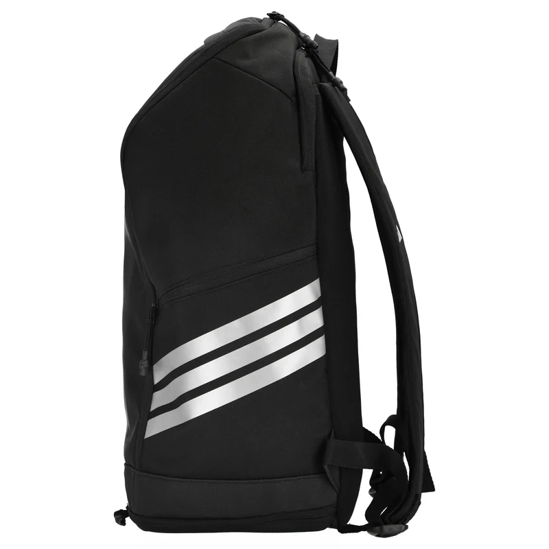 adidas Basketball Premium 2.1 - Rucksack 54 cm (black)