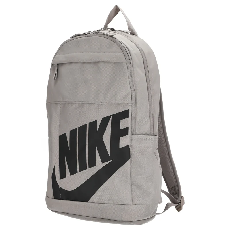 Nike Elemental Backpack 21 - Rucksack 48.5 cm (college grey/black)