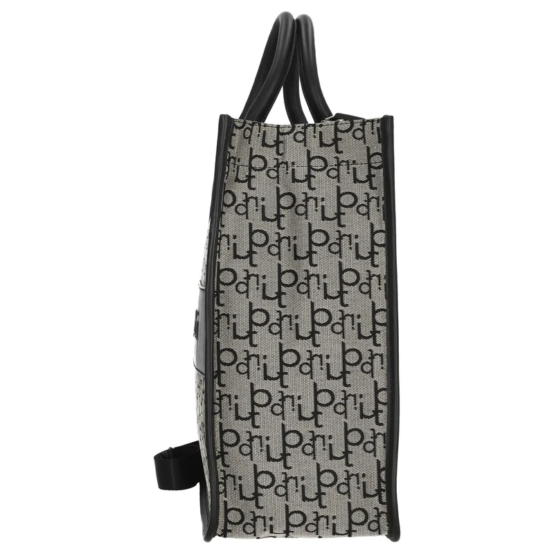 bugatti Elea - Shopper 41 cm (black)