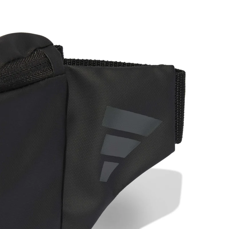 adidas Tiro Competition - Gürteltasche 26 cm (black/carbon)