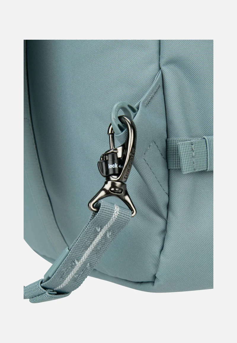 GO 34L Carry-On Fresh Mint - Reiserucksack