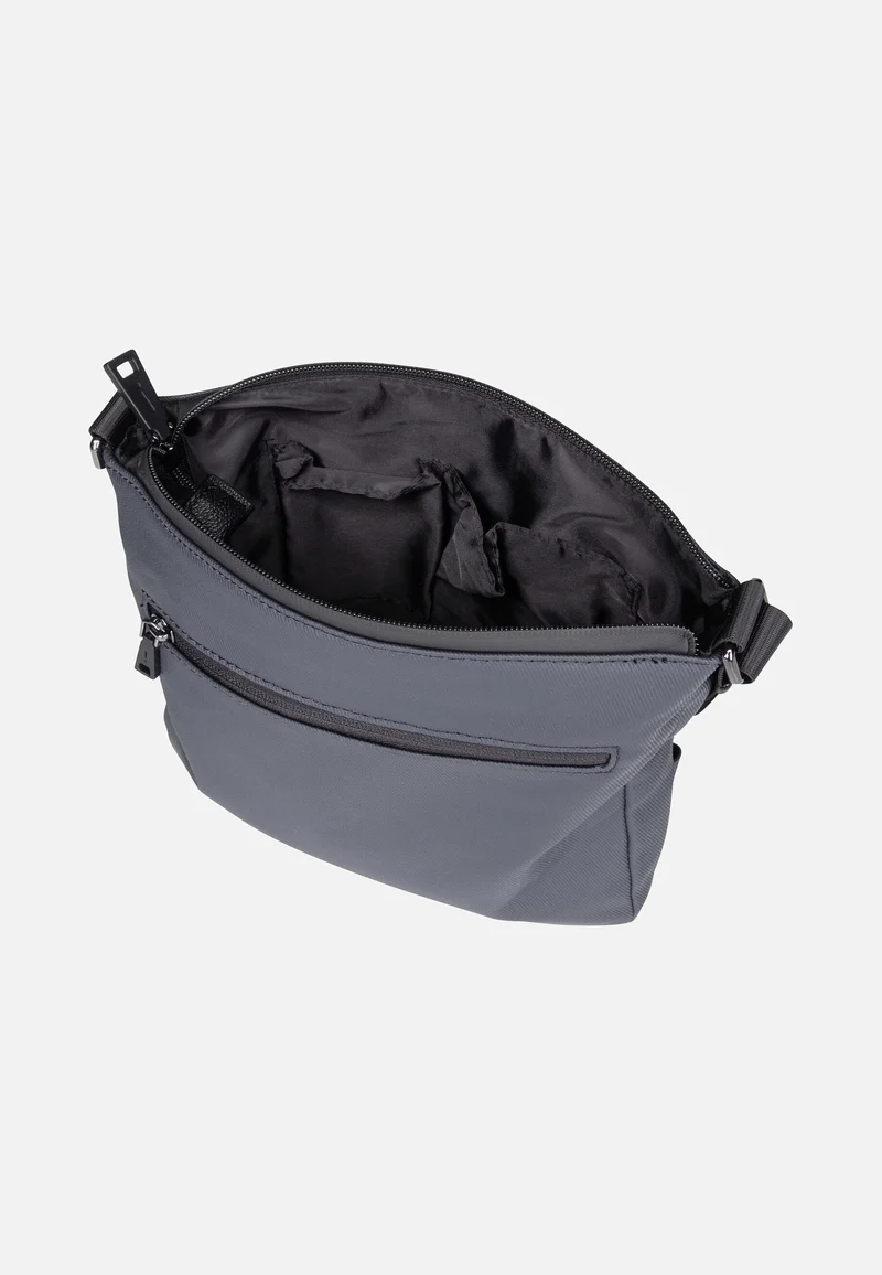 Marcena Milian XSVZ Dark Blue - Crossbody Bag