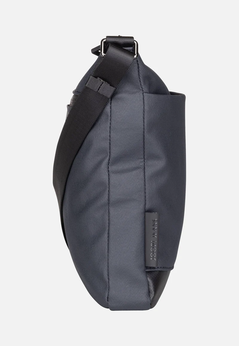 Marcena Milian XSVZ Dark Blue - Crossbody Bag