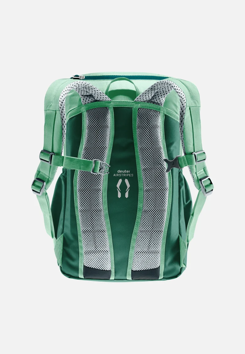 Junior Spearmint/Seagreen - Rucksack