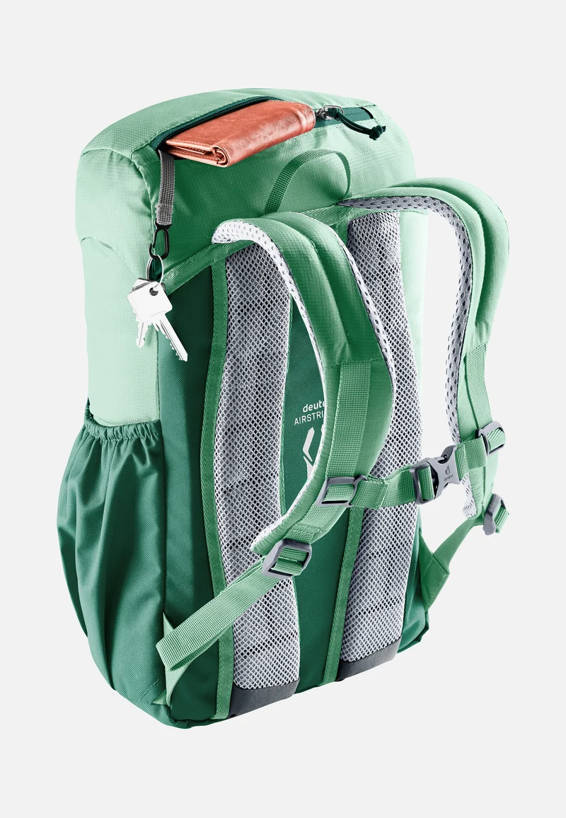 Junior Spearmint/Seagreen - Rucksack