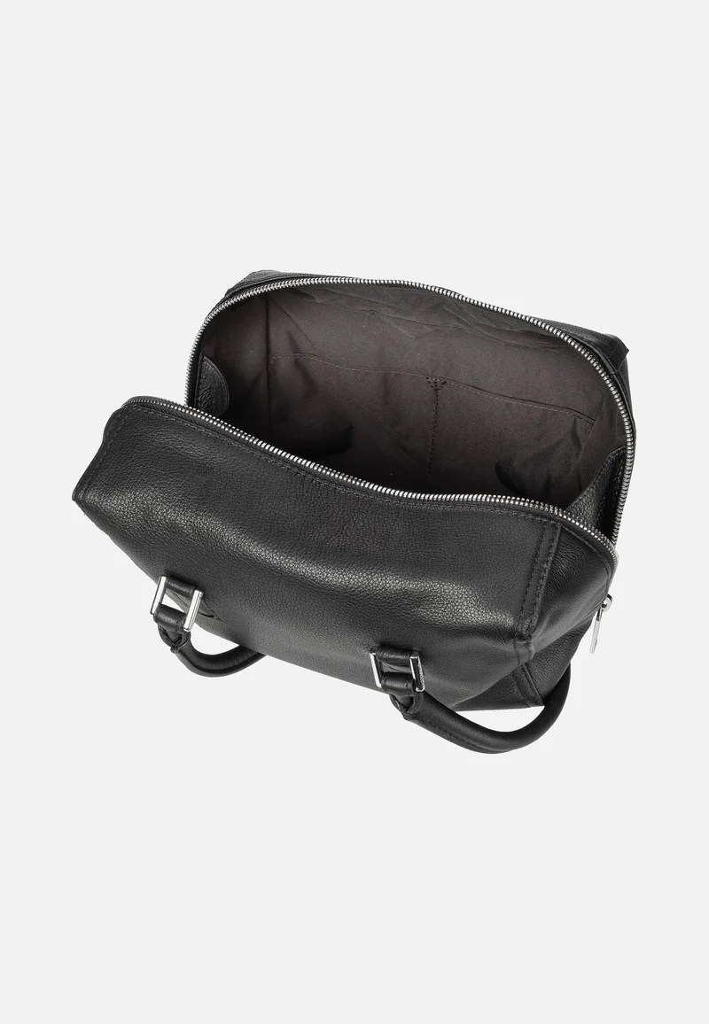 Kayla Archive 3D S 2165290 Black - Schultertasche