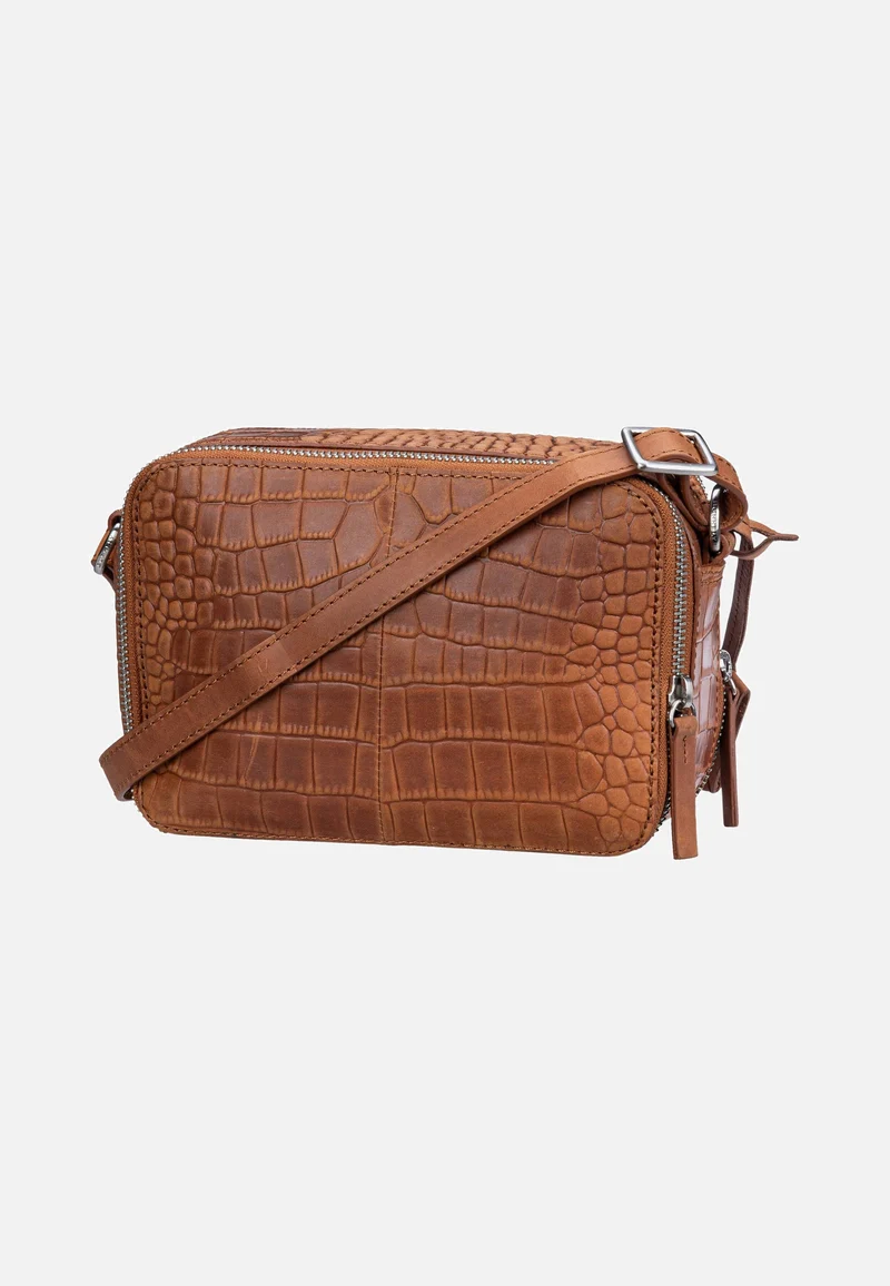 Cool Colbie 1000441 Cognac - Crossbody Bag