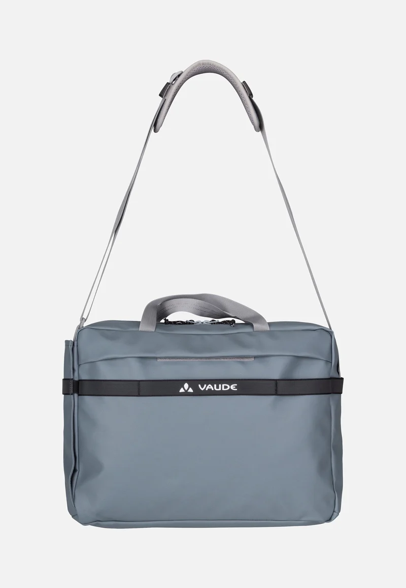 Mineo Commuter 17 Heron - Fahrradtasche