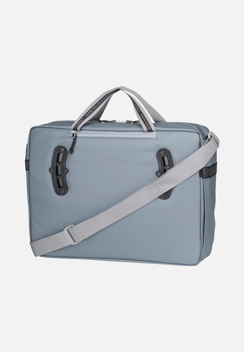 Mineo Commuter 17 Heron - Fahrradtasche