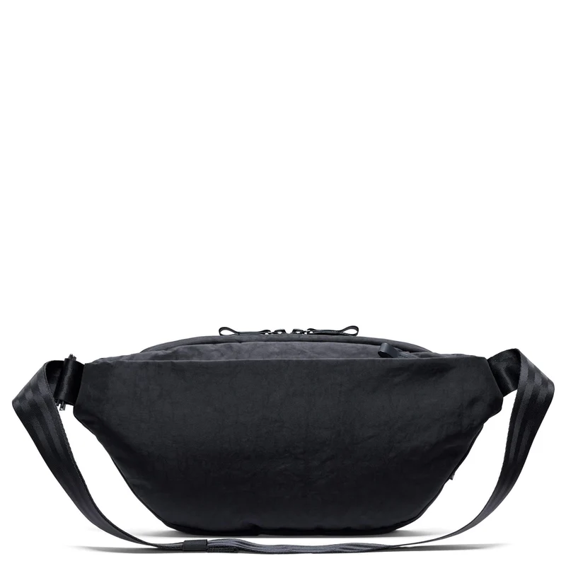 Chrome Sabin 6 - Gürteltasche 23 cm (black)