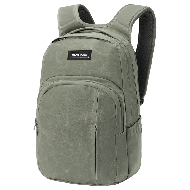 Dakine Campus Premium 28 - Rucksack 52 cm (mulled basil)