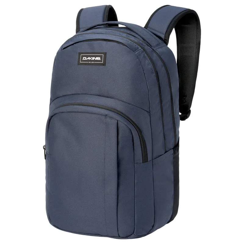 Dakine Campus 33 - Rucksack 52 cm (odyssey)