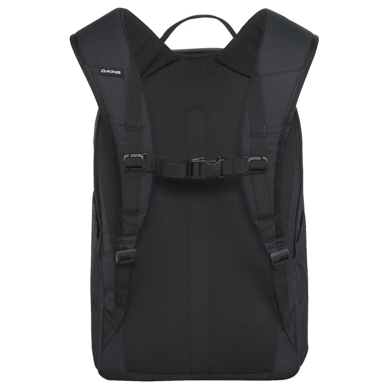 Dakine Method 25L - Rucksack 48 cm (black)