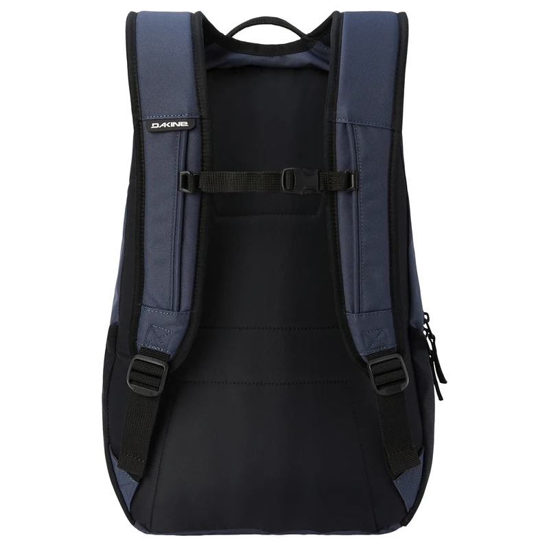 Dakine Campus 25 - Rucksack 15" 47 cm (odyssey)