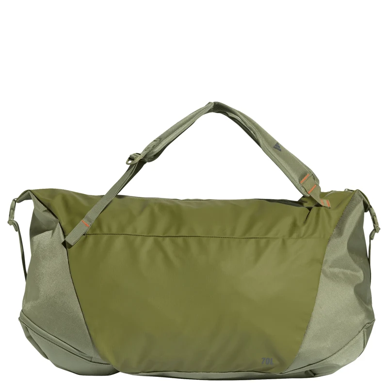 adidas MT Duffel 70 - Sporttasche (tengrn)