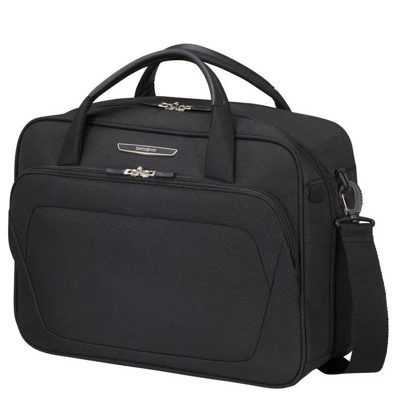 Samsonite Spark SNG 2 - Aktentasche 44 cm (black)