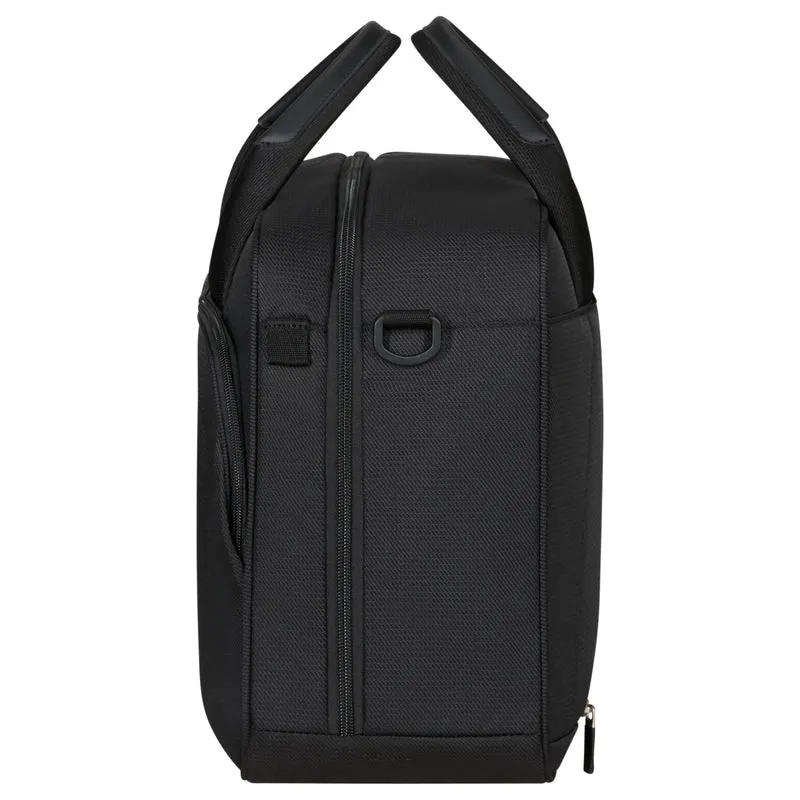 Samsonite Spark SNG 2 - Aktentasche 44 cm (black)