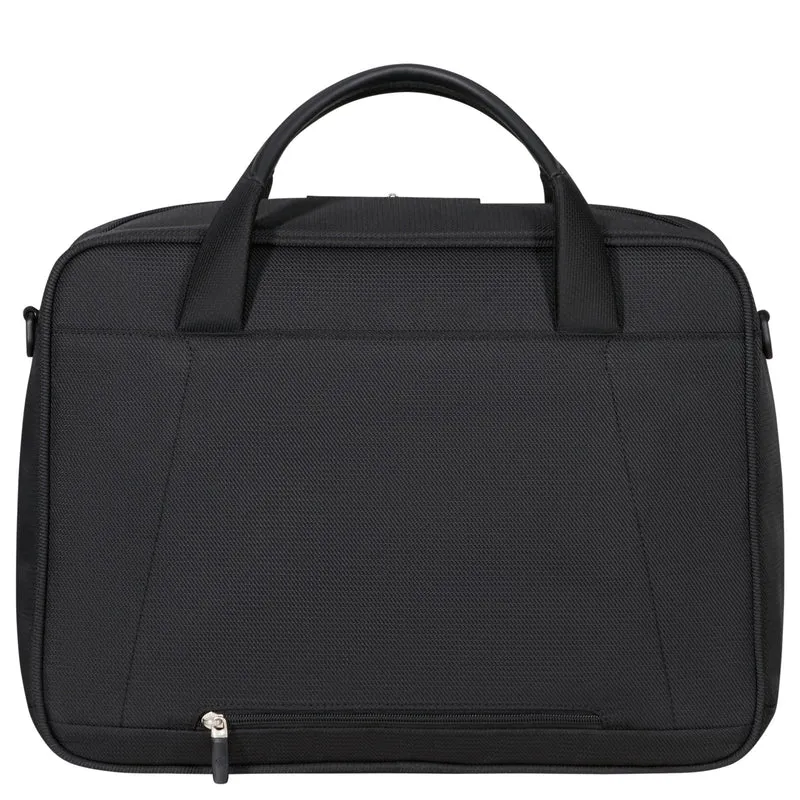 Samsonite Spark SNG 2 - Aktentasche 44 cm (black)